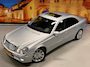 Mercedes-Benz E-klasse 350 Elegance Select Sport Aut Schuifdak Leer 68.102km