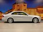 Mercedes-Benz E-klasse 350 Elegance Select Sport Aut Schuifdak Leer 68.102km