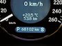 Mercedes-Benz E-klasse 350 Elegance Select Sport Aut Schuifdak Leer 68.102km