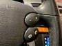Mercedes-Benz E-klasse 350 Elegance Select Sport Aut Schuifdak Leer 68.102km