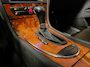 Mercedes-Benz E-klasse 350 Elegance Select Sport Aut Schuifdak Leer 68.102km