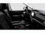 Volkswagen Caddy Cargo 2.0 TDI 122pk DSG 75-edition / Wordt verwacht / Automaat / Leder / LED-koplampen