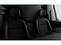 Volkswagen Caddy Cargo 2.0 TDI 122pk DSG 75-edition / Wordt verwacht / Automaat / Leder / LED-koplampen