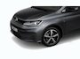 Volkswagen Caddy Cargo 2.0 TDI 122pk DSG 75-edition / Wordt verwacht / Automaat / Leder / LED-koplampen