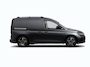 Volkswagen Caddy Cargo 2.0 TDI 122pk DSG 75-edition / Wordt verwacht / Automaat / Leder / LED-koplampen