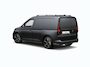 Volkswagen Caddy Cargo 2.0 TDI 122pk DSG 75-edition / Wordt verwacht / Automaat / Leder / LED-koplampen