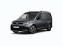 Volkswagen Caddy Cargo 2.0 TDI 122pk DSG 75-edition / Wordt verwacht / Automaat / Leder / LED-koplampen