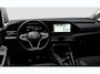 Volkswagen Caddy Cargo 2.0 TDI 122pk DSG 75-edition / Wordt verwacht / Automaat / Leder / LED-koplampen