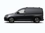 Volkswagen Caddy Cargo 2.0 TDI 122pk DSG 75-edition / Wordt verwacht / Automaat / Leder / LED-koplampen