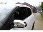 Citroën C1 1.0 e-VTi Style Edition, Airco, Dealerond.,62266km+ Nap