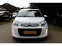 Citroën C1 1.0 e-VTi Style Edition, Airco, Dealerond.,62266km+ Nap