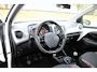 Citroën C1 1.0 e-VTi Style Edition, Airco, Dealerond.,62266km+ Nap