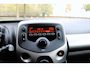 Citroën C1 1.0 e-VTi Style Edition, Airco, Dealerond.,62266km+ Nap