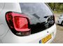 Citroën C1 1.0 e-VTi Style Edition, Airco, Dealerond.,62266km+ Nap