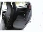 Citroën C1 1.0 e-VTi Style Edition, Airco, Dealerond.,62266km+ Nap
