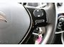 Citroën C1 1.0 e-VTi Style Edition, Airco, Dealerond.,62266km+ Nap