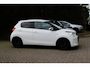 Citroën C1 1.0 e-VTi Style Edition, Airco, Dealerond.,62266km+ Nap