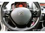 Citroën C1 1.0 e-VTi Style Edition, Airco, Dealerond.,62266km+ Nap