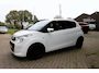 Citroën C1 1.0 e-VTi Style Edition, Airco, Dealerond.,62266km+ Nap
