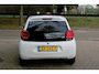 Citroën C1 1.0 e-VTi Style Edition, Airco, Dealerond.,62266km+ Nap