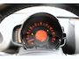 Citroën C1 1.0 e-VTi Style Edition, Airco, Dealerond.,62266km+ Nap