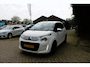 Citroën C1 1.0 e-VTi Style Edition, Airco, Dealerond.,62266km+ Nap