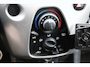 Citroën C1 1.0 e-VTi Style Edition, Airco, Dealerond.,62266km+ Nap