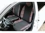 Citroën C1 1.0 e-VTi Style Edition, Airco, Dealerond.,62266km+ Nap