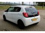 Citroën C1 1.0 e-VTi Style Edition, Airco, Dealerond.,62266km+ Nap