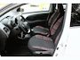 Citroën C1 1.0 e-VTi Style Edition, Airco, Dealerond.,62266km+ Nap