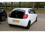 Citroën C1 1.0 e-VTi Style Edition, Airco, Dealerond.,62266km+ Nap