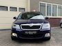 Skoda Octavia Combi 1.2 TSI Schuifdak|Navi|Stoelverwarming