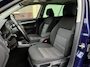Skoda Octavia Combi 1.2 TSI Schuifdak|Navi|Stoelverwarming