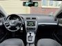 Skoda Octavia Combi 1.2 TSI Schuifdak|Navi|Stoelverwarming