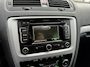Skoda Octavia Combi 1.2 TSI Schuifdak|Navi|Stoelverwarming