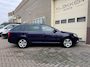Skoda Octavia Combi 1.2 TSI Schuifdak|Navi|Stoelverwarming