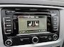 Skoda Octavia Combi 1.2 TSI Schuifdak|Navi|Stoelverwarming