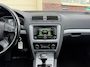 Skoda Octavia Combi 1.2 TSI Schuifdak|Navi|Stoelverwarming