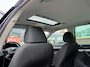 Skoda Octavia Combi 1.2 TSI Schuifdak|Navi|Stoelverwarming