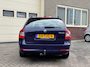 Skoda Octavia Combi 1.2 TSI Schuifdak|Navi|Stoelverwarming
