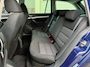 Skoda Octavia Combi 1.2 TSI Schuifdak|Navi|Stoelverwarming