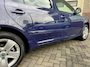 Skoda Octavia Combi 1.2 TSI Schuifdak|Navi|Stoelverwarming