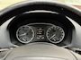 Skoda Octavia Combi 1.2 TSI Schuifdak|Navi|Stoelverwarming