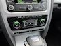 Skoda Octavia Combi 1.2 TSI Schuifdak|Navi|Stoelverwarming