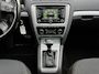 Skoda Octavia Combi 1.2 TSI Schuifdak|Navi|Stoelverwarming