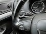 Skoda Octavia Combi 1.2 TSI Schuifdak|Navi|Stoelverwarming