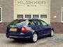 Skoda Octavia Combi 1.2 TSI Schuifdak|Navi|Stoelverwarming