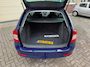 Skoda Octavia Combi 1.2 TSI Schuifdak|Navi|Stoelverwarming