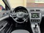 Skoda Octavia Combi 1.2 TSI Schuifdak|Navi|Stoelverwarming