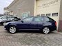 Skoda Octavia Combi 1.2 TSI Schuifdak|Navi|Stoelverwarming